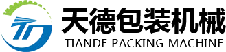 濰坊雙翼環保設備有限公司